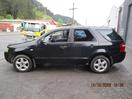 Thumbnail '7' of Ford Territory SY TX