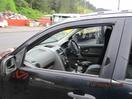 Thumbnail '10' of Ford Territory SY TX
