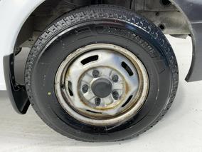 Photo '9' of Ford Transit