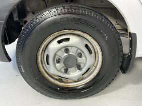 Photo '10' of Ford Transit