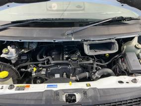 Photo '13' of Ford Transit