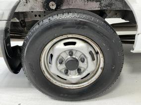 Photo '12' of Ford Transit