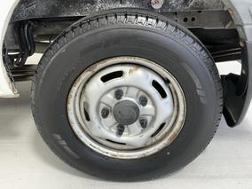 Photo '11' of Ford Transit