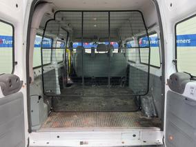 Photo '14' of Ford Transit