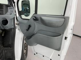 Photo '15' of Ford Transit