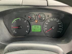 Photo '20' of Ford Transit