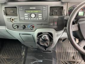 Photo '18' of Ford Transit