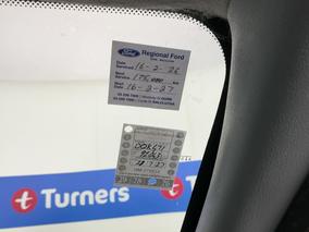 Photo '22' of Ford Transit