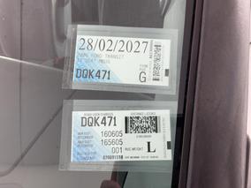 Photo '23' of Ford Transit