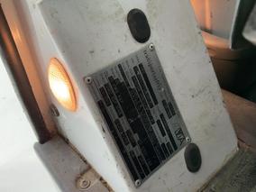 Photo '24' of Ford Transit