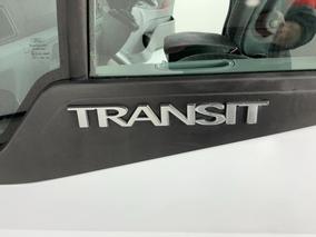 Photo '25' of Ford Transit