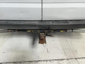 Photo '26' of Ford Transit