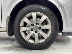 Photo '9' of Holden Astra