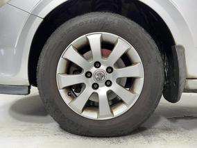 Photo '10' of Holden Astra