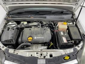 Photo '13' of Holden Astra