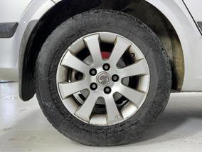 Photo '12' of Holden Astra
