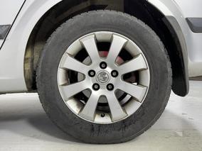 Photo '11' of Holden Astra