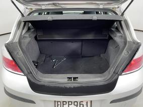 Photo '14' of Holden Astra
