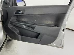 Photo '15' of Holden Astra