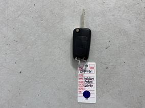Photo '22' of Holden Astra