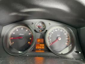 Photo '21' of Holden Astra