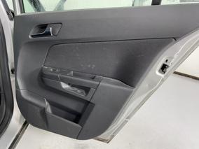 Photo '19' of Holden Astra
