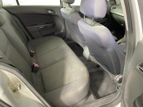 Photo '20' of Holden Astra