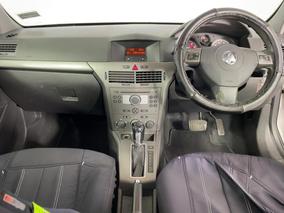 Photo '17' of Holden Astra