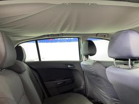 Photo '23' of Holden Astra