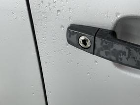Photo '24' of Holden Astra