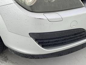Photo '26' of Holden Astra