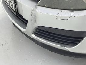 Photo '27' of Holden Astra