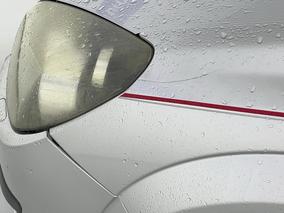 Photo '28' of Holden Astra
