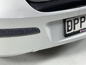 Photo '29' of Holden Astra