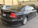 Thumbnail '6' of Holden Commodore S V6
