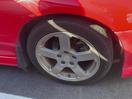 Thumbnail '7' of Holden Commodore S V6