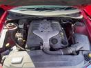 Thumbnail '11' of Holden Commodore S V6