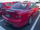 Thumbnail '6' of Holden Commodore S V6
