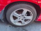 Thumbnail '10' of Holden Commodore S V6