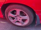 Thumbnail '9' of Holden Commodore S V6
