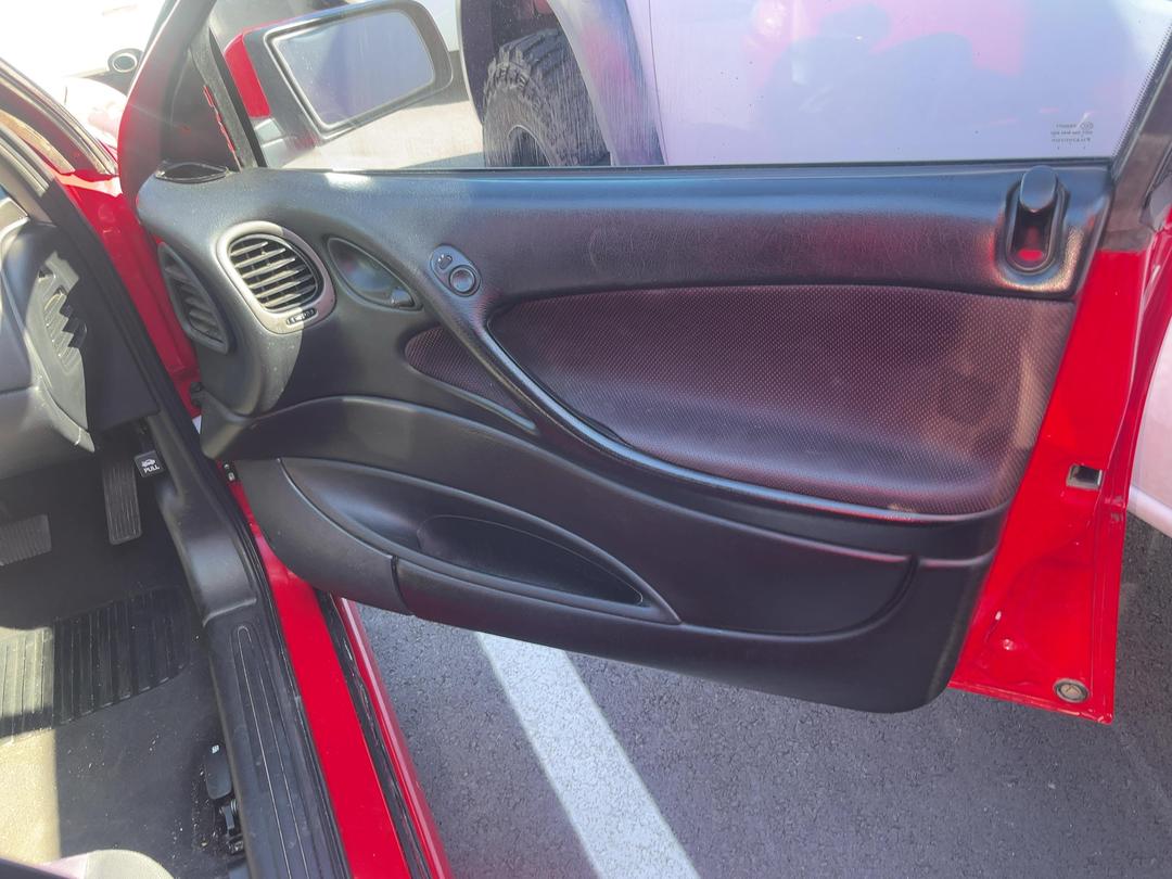 Photo '13' of Holden Commodore S V6 Photo '13' of Holden Commodore S V6