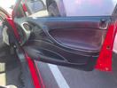 Thumbnail '13' of Holden Commodore S V6