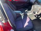Thumbnail '14' of Holden Commodore S V6