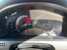 Thumbnail '19' of Holden Commodore S V6