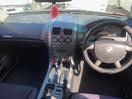 Thumbnail '15' of Holden Commodore S V6