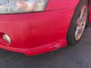Thumbnail '25' of Holden Commodore S V6