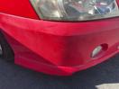 Thumbnail '26' of Holden Commodore S V6
