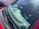Thumbnail '27' of Holden Commodore S V6