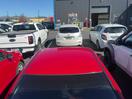 Thumbnail '28' of Holden Commodore S V6