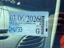 Thumbnail '30' of Holden Commodore S V6